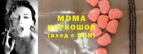 дживик Бородино