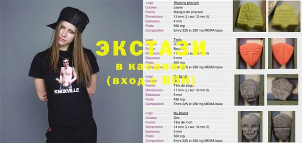 скорость Балахна