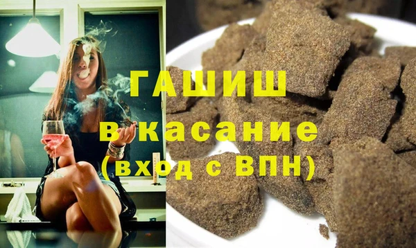 дживик Бородино