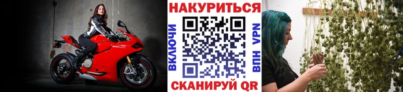 Купить  Ярославль  Каннабис Bruce Banner 